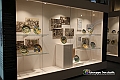 L'Italia del Rinascimento Lo splendore della maiolica_124